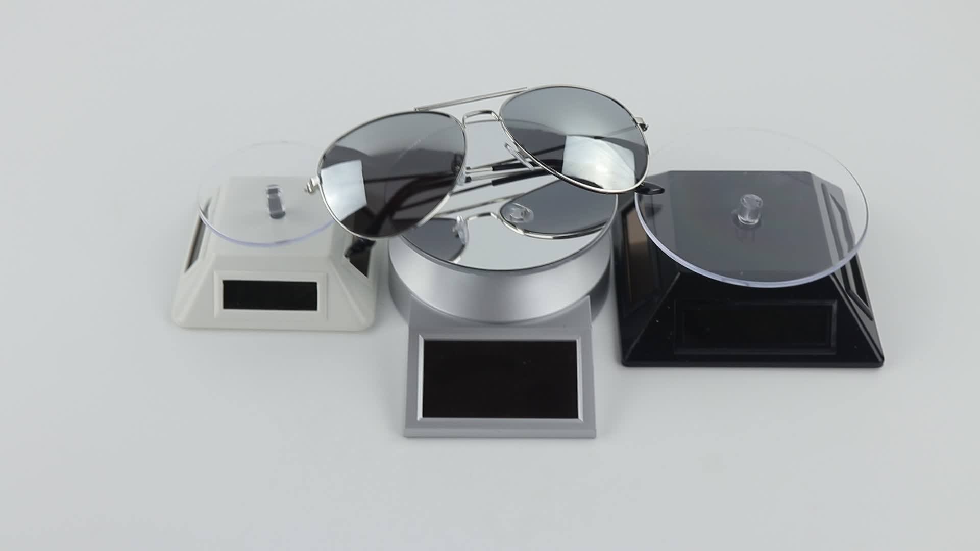 Electric Small Rotating Turntable Display Buy Electric Rotating