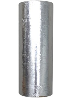 所京雪花艾401家用7.7cm艾条