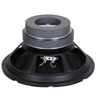 雷顿BM10寸低音喇叭ktv包房专业大功率K歌唱歌音箱双磁中低音全频