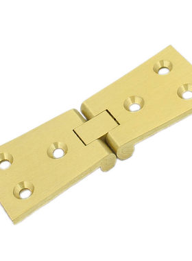 物流箱欧式木门柜子翻板五金配件