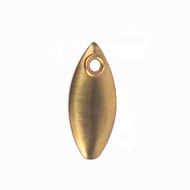 假饵不伤线瓜子溪流微物飞旋