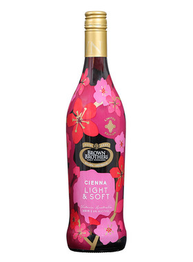 ASC蓝宝堂拉博丝特酒庄精选干红
