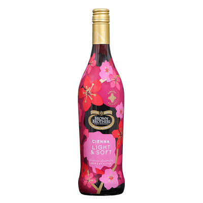 ASC蓝宝堂拉博丝特酒庄精选干红