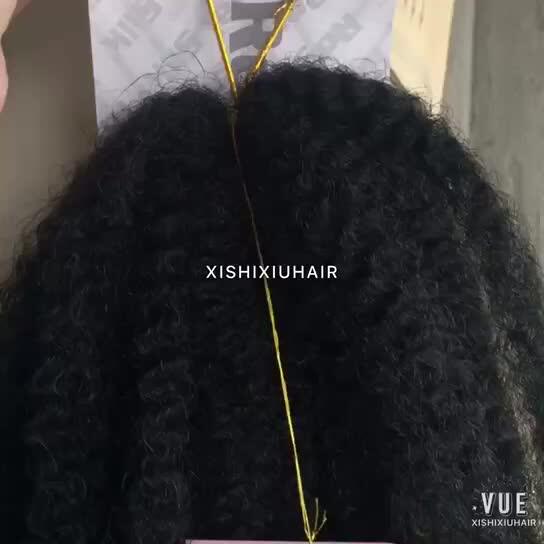 Free Shipping Royal Silk Afro Twist Braid Hair Wholesale Price Marley