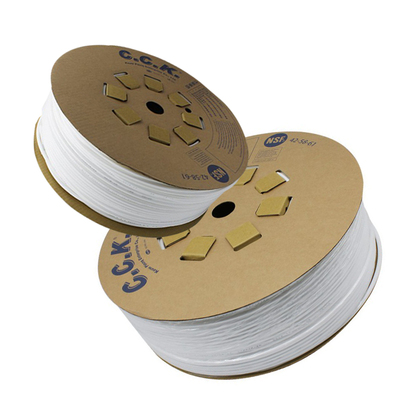 纯水机专用PE软管净水器配件