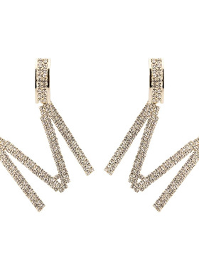 银色时尚风星星手链2020春夏新品