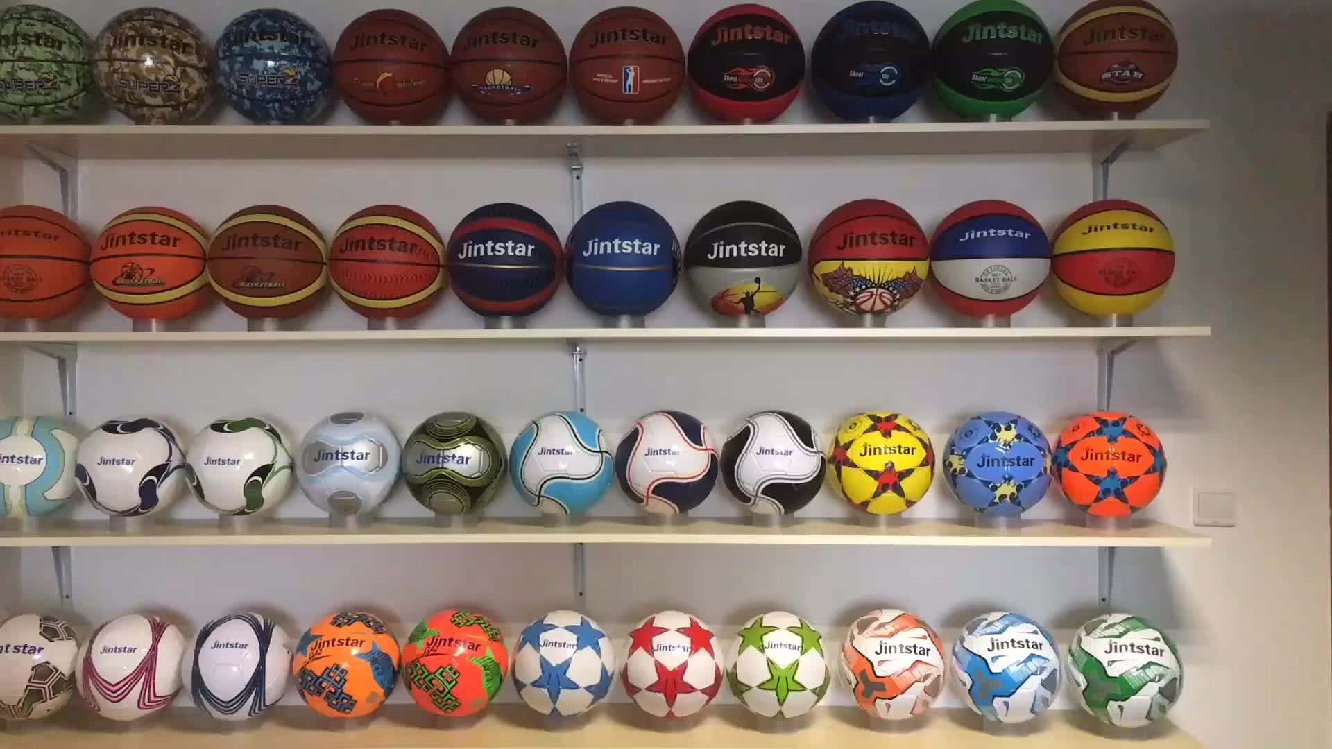 Size 1 Mini Custom Print Pvc Promotion Machine Stitched Soccer Ball For Kids Buy Soccer Ball