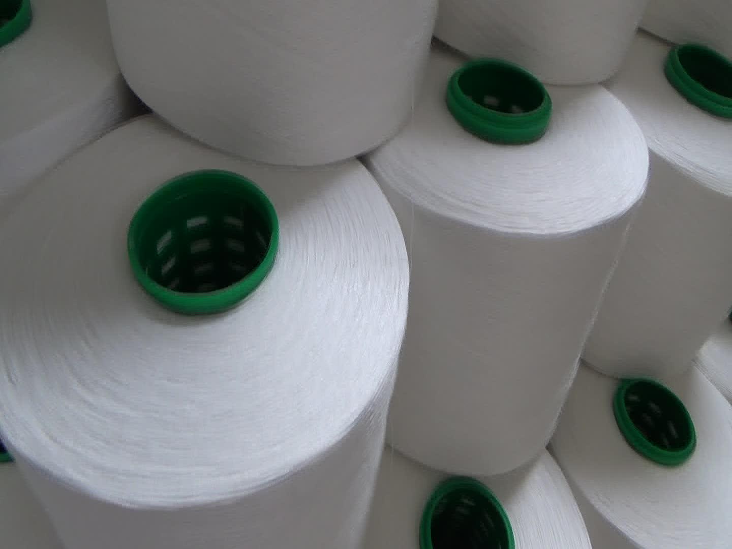 Hige Quality Plastic Dyeing Cone For Winding Yarn Buy Plastic Dyeing