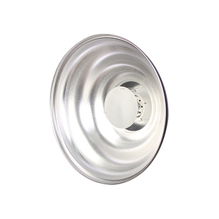 55CM 22寸波浪雷达罩美人罩爱玲珑保富图高明康素保佳保荣口