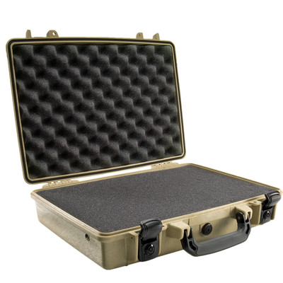 派力安全箱1470美国塘鹅器材