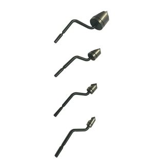 倒角刀头NG1000 修边刀片 沉头刀 BC6301 BC8301 BC1041 BC1651
