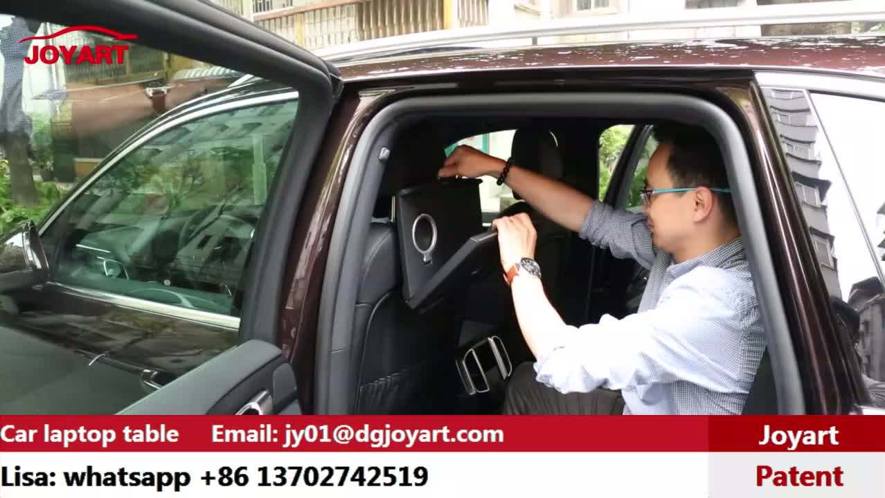 China Wholesale Table Car Accessories Interior Decorative Buy Car