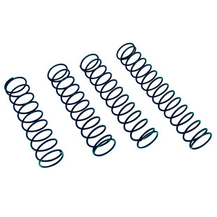 云华现货碳钢进口琴钢丝五金机械仪器压缩压力304不锈钢现货压簧