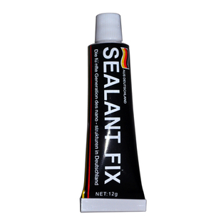 德国免钉胶 进口强力胶水 无毒无味防水防霉 五金挂件专用