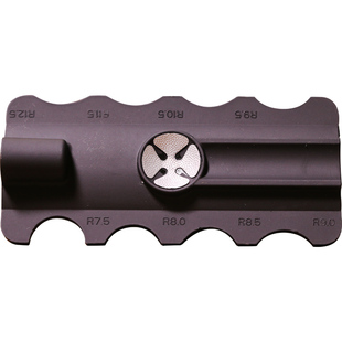 多功能台球杆皮头修理工具换皮头工具杆头修理器打磨器台球杆配件