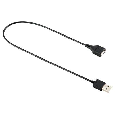 JJC USB数据延长线 适用于DCH充电器双充座充