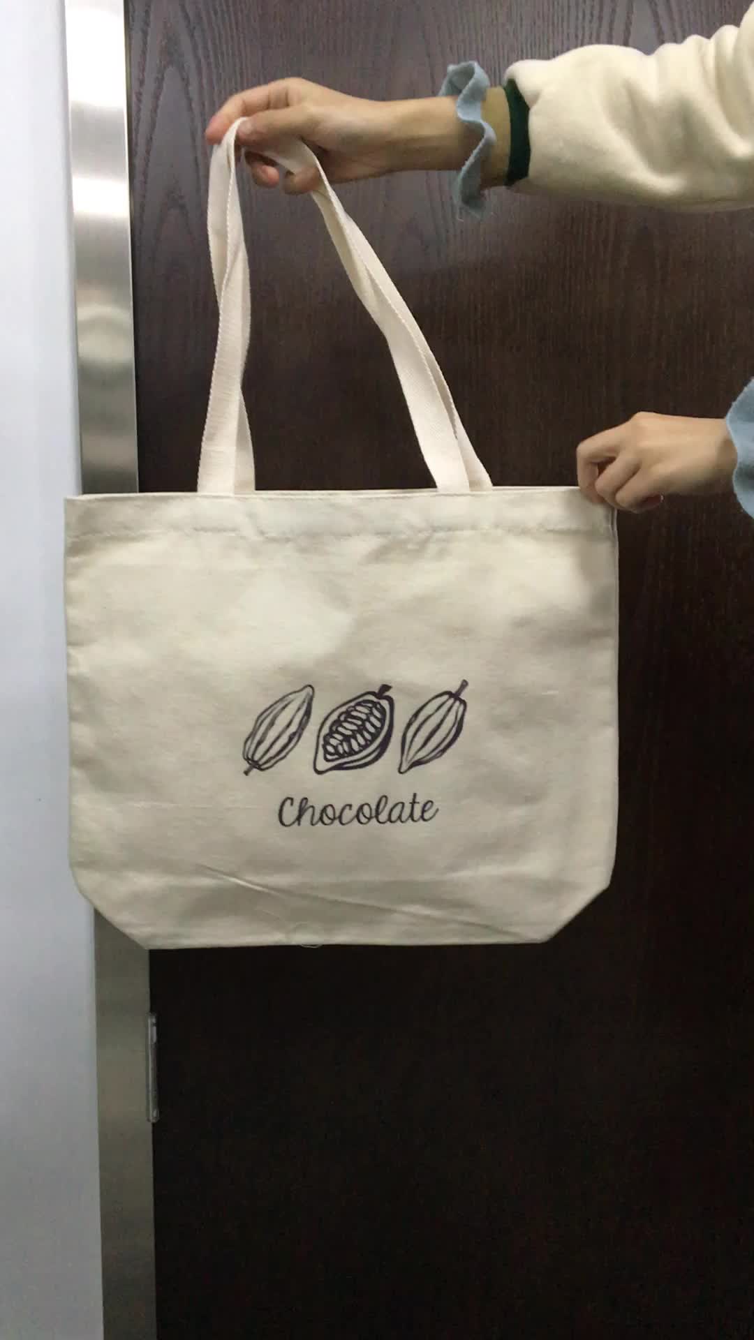 Cheap Bag Eco Tote Shopping Bag For Shopping Buy Shopping Bag,Tote