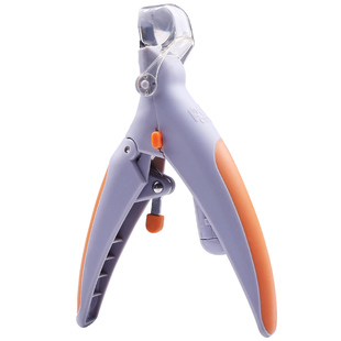 狗狗指甲剪宠物指甲钳小狗猫专用指甲刀中小型大型犬泰迪猫咪用品