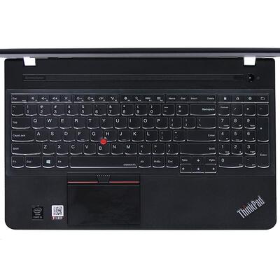thinkpad透明配件防水保护贴膜