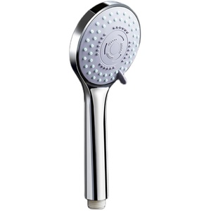 热水器淋浴花洒手持喷头家用浴室通用增压沐浴软管淋雨莲蓬头套装