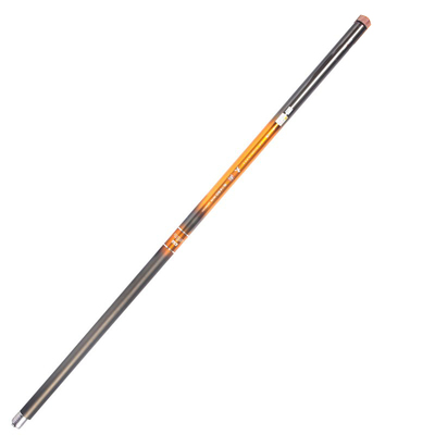 迪佳太湖12米14.5米鲇竿传统钓竿