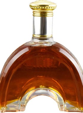 欧式风全屋定制展厅家具卖场摆件