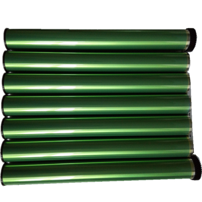 适用奔图PD-201/PD202/PD203/PD205/PD206/PD207/PD208/PD213/PD219/TO400/TL405/TL460/TL463/TL413鼓芯