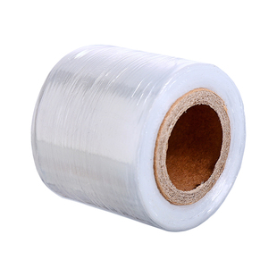 半永久纹绣保鲜膜一次性覆盖膜纹眉漂唇雾眉遮盖膜纹饰专用工具套