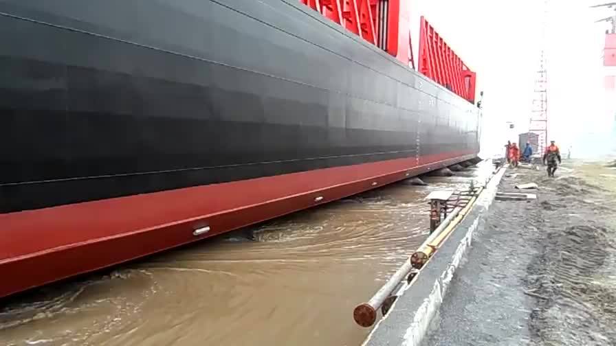 Salvage Ships For Sale Yacht Air Bag Rubber Ship Launching Airbag