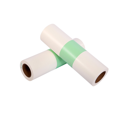 原装正版理光速印机DX2430MC版纸DX2432C 适用基士得耶一体机版纸