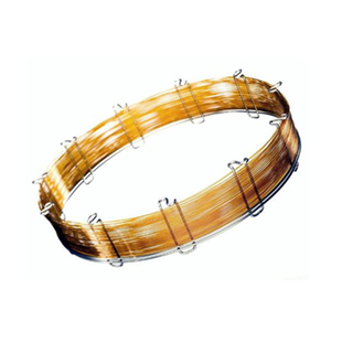 SE-54毛细管柱气相色谱柱SE54弱极性柱SE52型类似安捷伦DB-5 HP-5