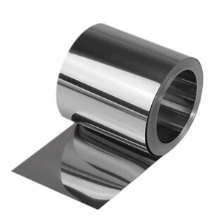 304精密不锈钢带 钢皮薄片 箔片 加工 0.01-0.1 0.2 0.3 0.4 0.5