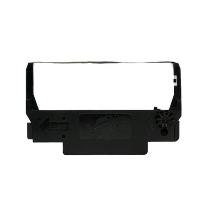 适用 ERC39 研科D5000DP/BP/DSU色带架 D7000 GP300 GSU300色带芯