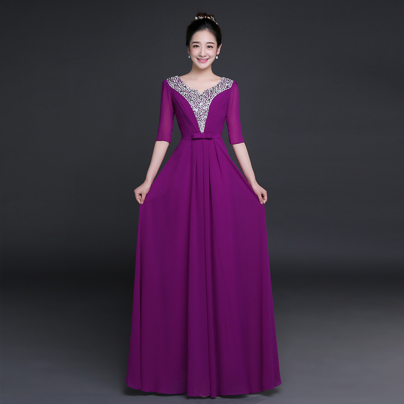  S+Purple   + $15.40 