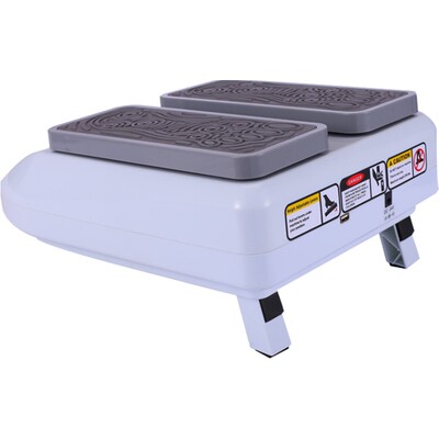 老人上下肢自动走步机训练器材