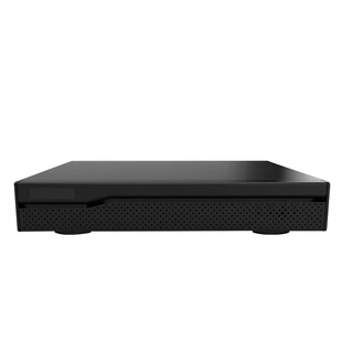 4路8路16路36路网络硬盘录像机H.265数字监控录像机NVR九安易视云