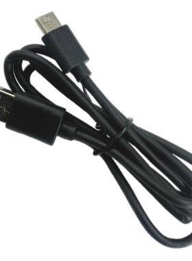 type-c快充电源线手机通用华为P40 Pro 小米10 9 8 Redmi K30手机