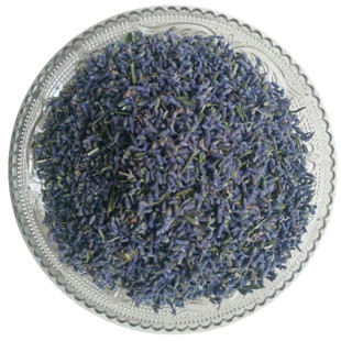 新疆伊犁65团薰衣草干花薰衣草花粒熏衣草花做枕头香包当季花