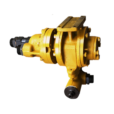 济南preumatic pre-supplying oil pump 2012.54.00气动预供油泵
