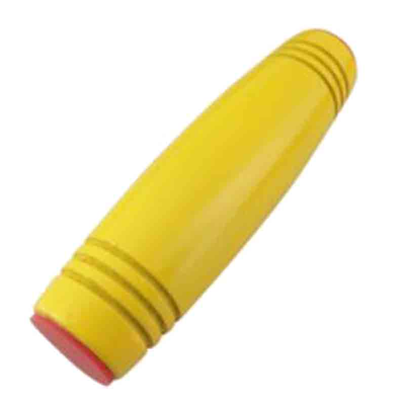mokuru 日本自动翻转棒Fidget Stick 桌面减压棒木头棒棒减压玩具