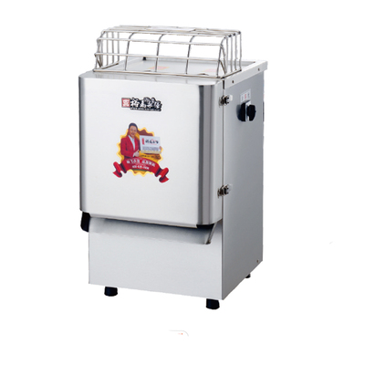 多功能切菜机切丝机裕飞永强铜线