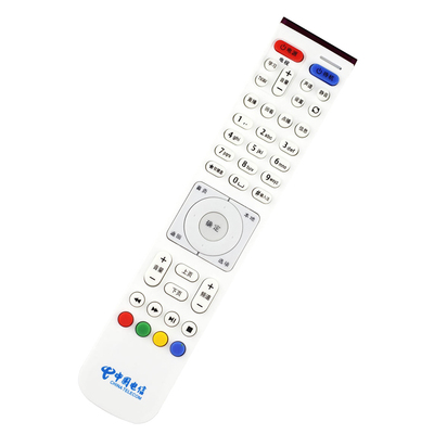 万能电信/联通/移动IPTV机顶盒