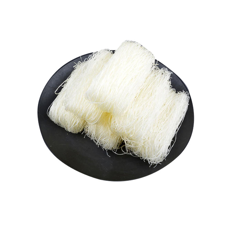 东北绿豆粉丝辽宁朝阳特产召都巴