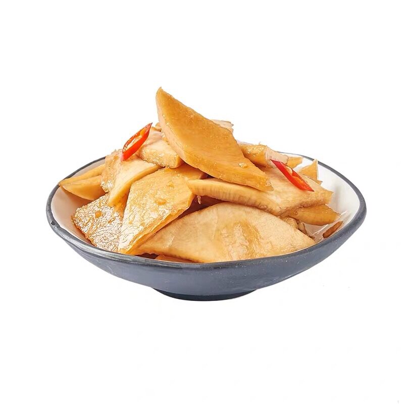 晓姚湖北薯片零食小吃洋芋片休闲硒都恩施土特产旅游特产新土豆片