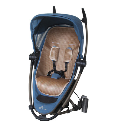 好苏quinnyzapp推车凉席buzz坐垫