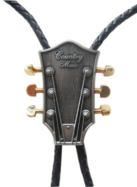 情侣新奇礼物衬衣波洛领金色旋钮