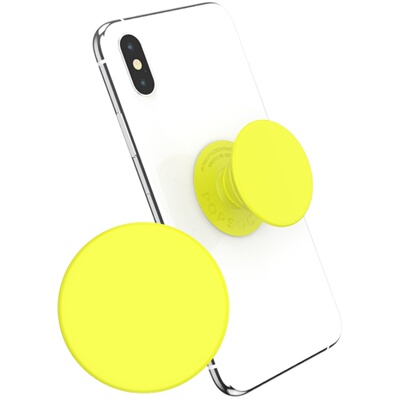 popsockets淘一淘伸缩气囊支架