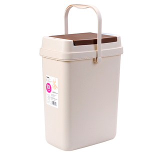 家用创意茶渣桶倒茶叶茶水茶台排废水垃圾桶茶具小号接水桶泡茶桶