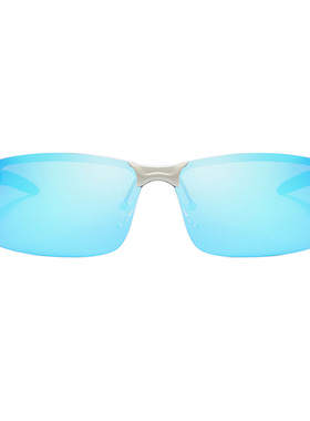 墨镜时尚风商务钓鱼聚会太阳眼镜