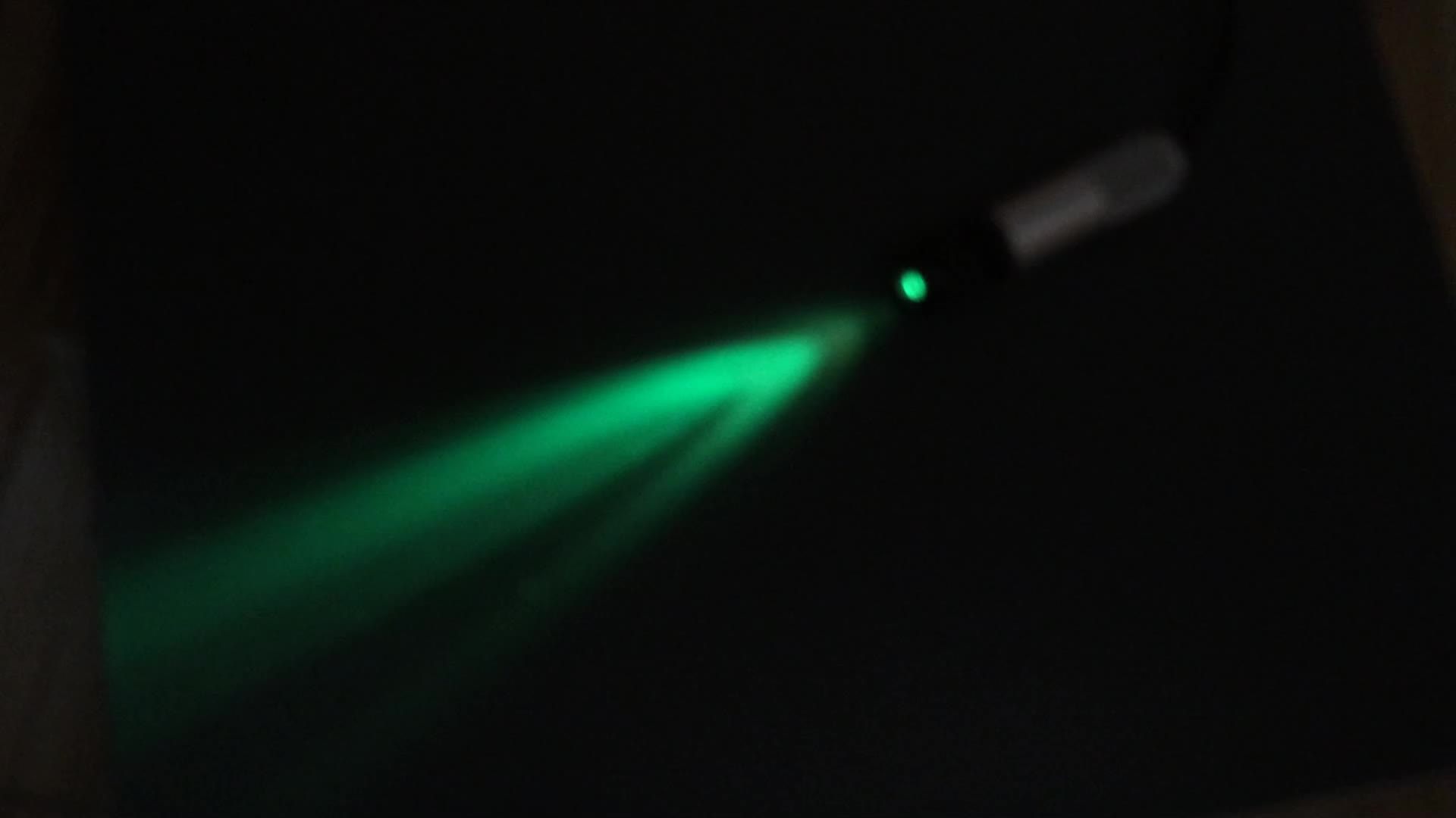 5w Color Changing Led Fiber Optic Light Emitter For Led Car Light 12v Buy Led Car Light 12v,5w